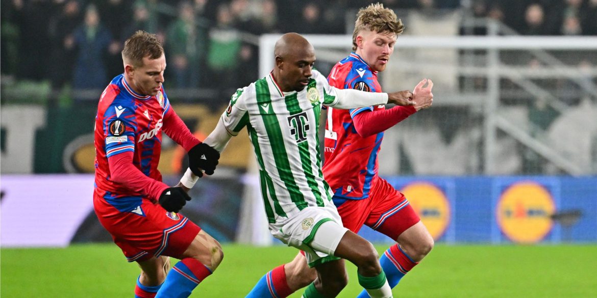 Aston Villa submit enquiry over signing "incredible" in-demand 12-goal ace