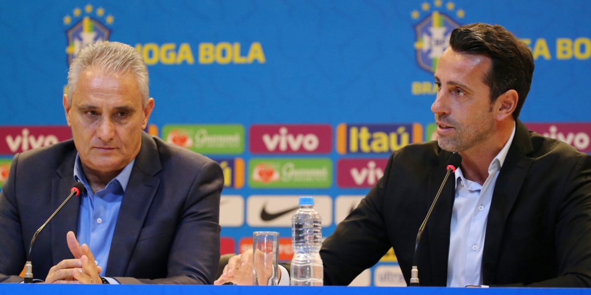 Candidate to replace Edu set for Arsenal meeting in the USA this week