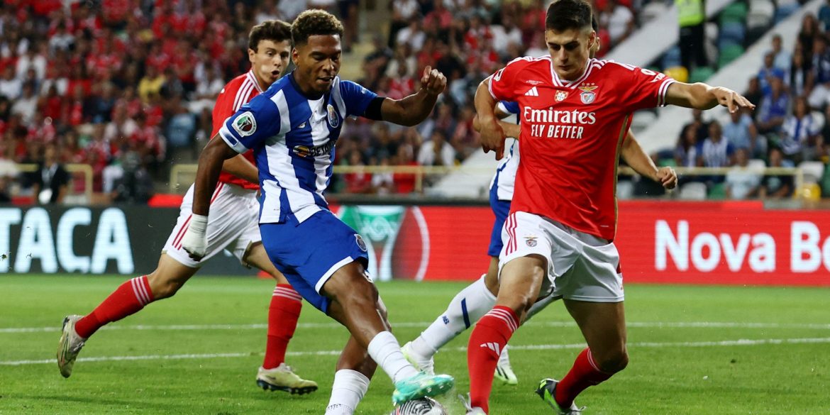 Bid made: Newcastle lead race for £25k-p/w star, his club need to sell