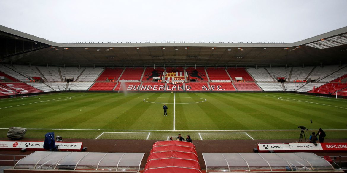 Sunderland set to sign another star, £18m fee agreed and medical booked