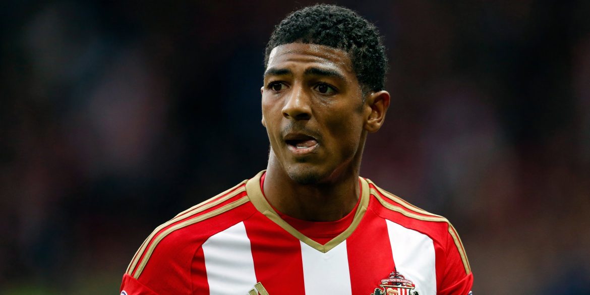 The next Van Aanholt: Sunderland could now sign “sensational” £5m talent