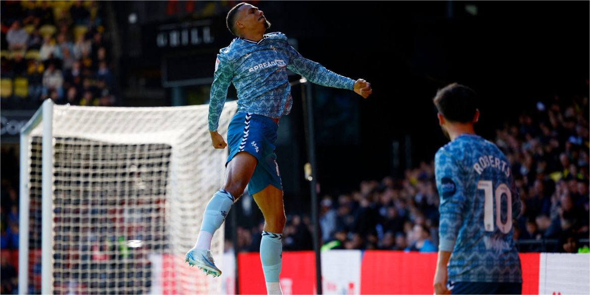 £8,500-p/w Sunderland ace makes admission about permanent transfer clause