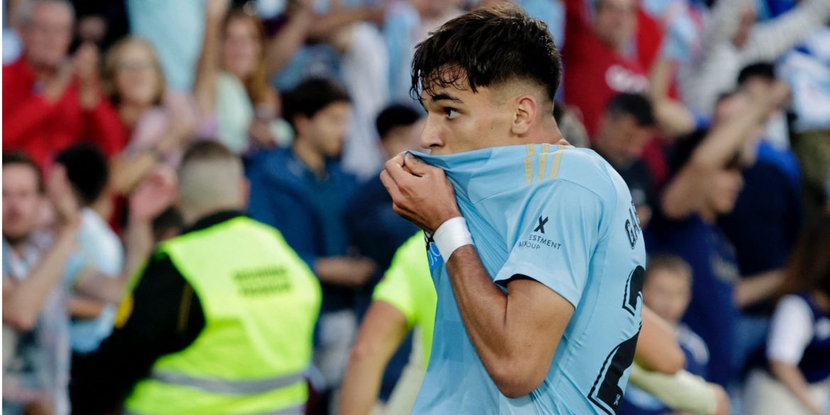 Liverpool Eyeing Swoop For Dangerous £34m Dynamo