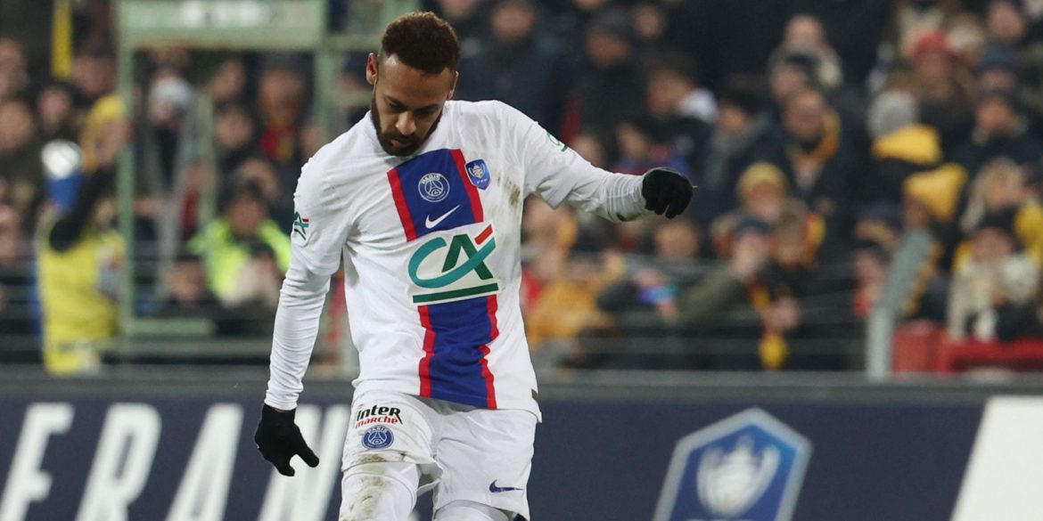 Chelsea: Blues Open Talks For "Special" Star