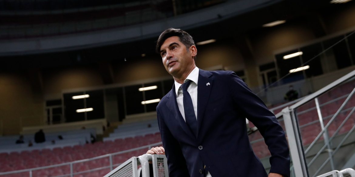 Tottenham: Spurs Now Want "Perfect" Trophy-Laden Manager