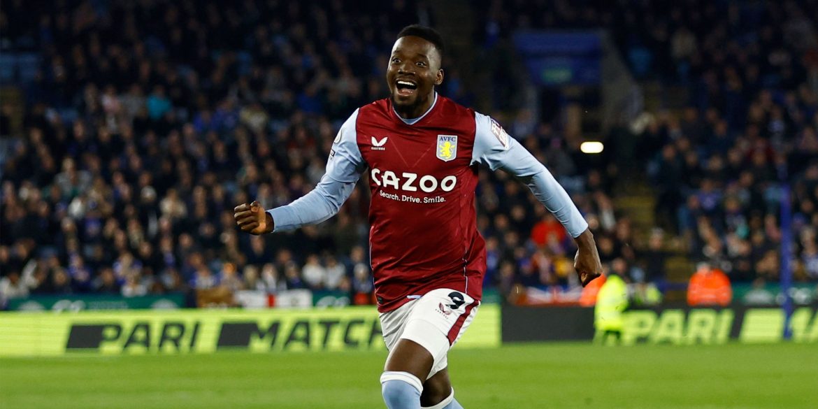Aston Villa’s £17m Star May Have Saved His Career