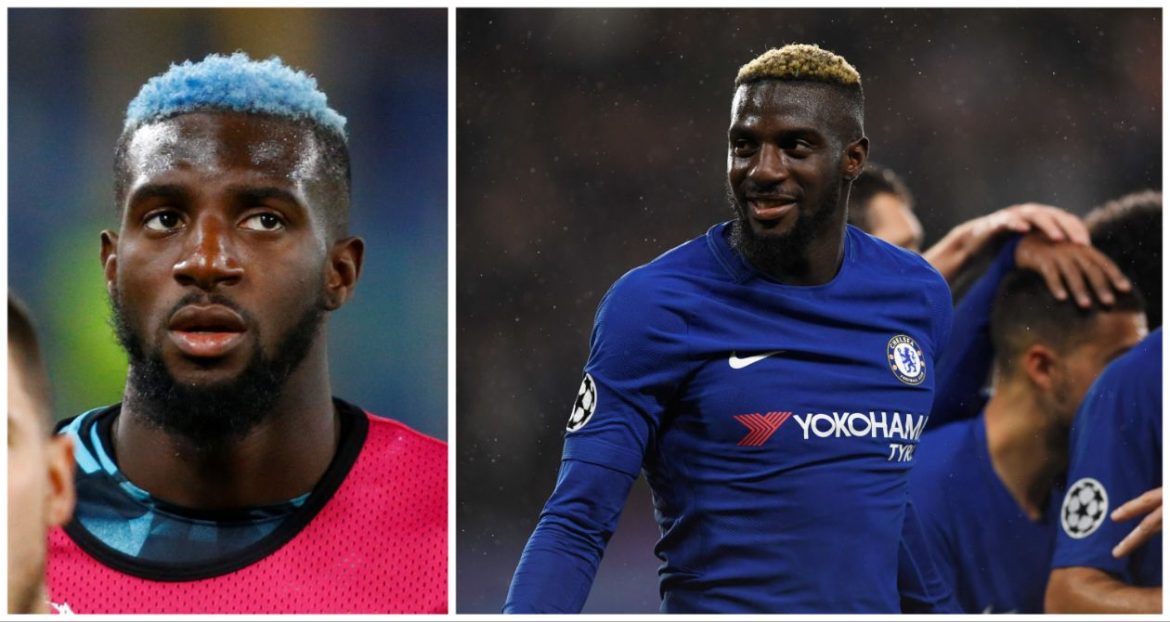Chelsea’s "Slow" Dud Has Rinsed The Club For 297 Weeks