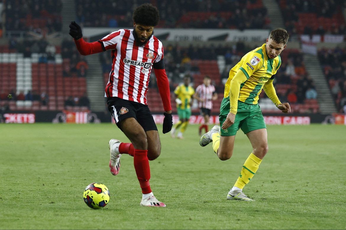 West Brom: Townsend starred vs Reading