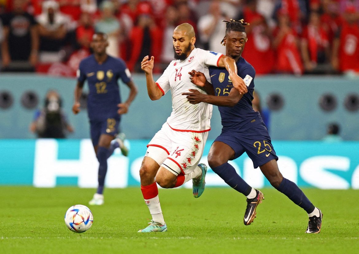 Celtic: Repeat Hatate deal with Laidouni