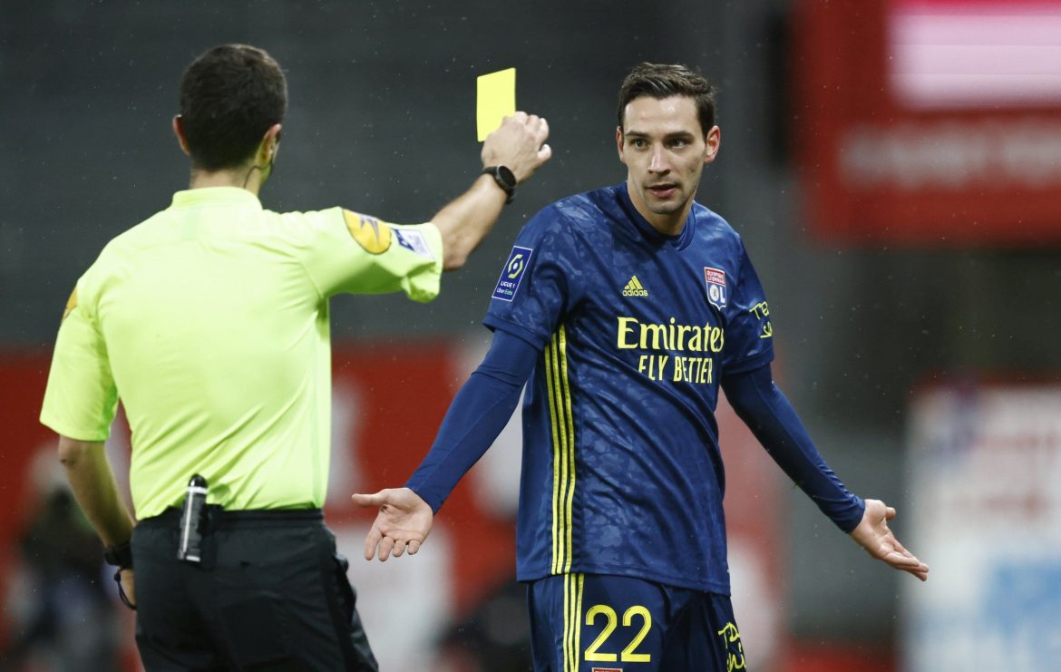 Everton interested in Mattia De Sciglio