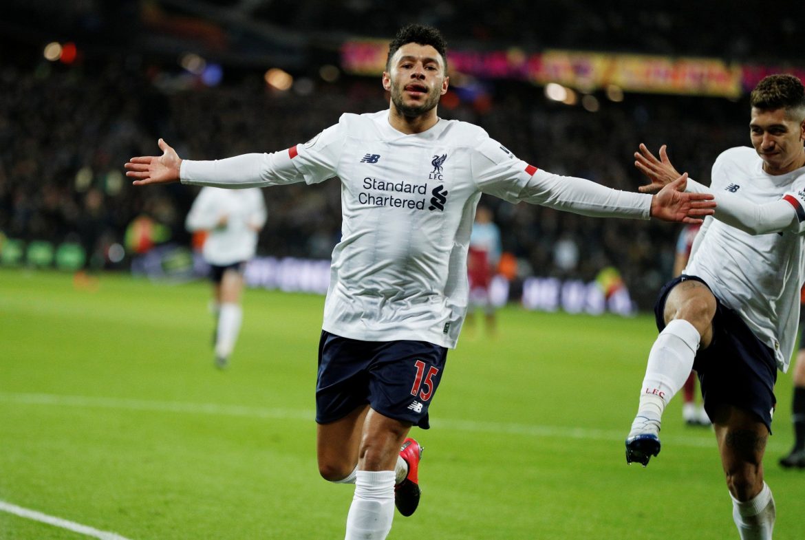James Pearce’s Liverpool update leaves more questions than answers