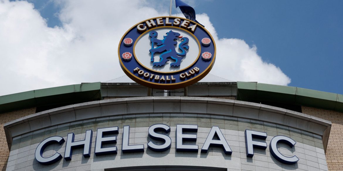 Chelsea tipped for "very big" financial windfall with BlueCo "adamant"