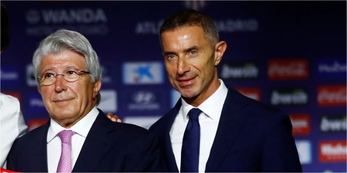 Berta to offer "emerging star" in Arsenal swap deal for near-£70m signing
