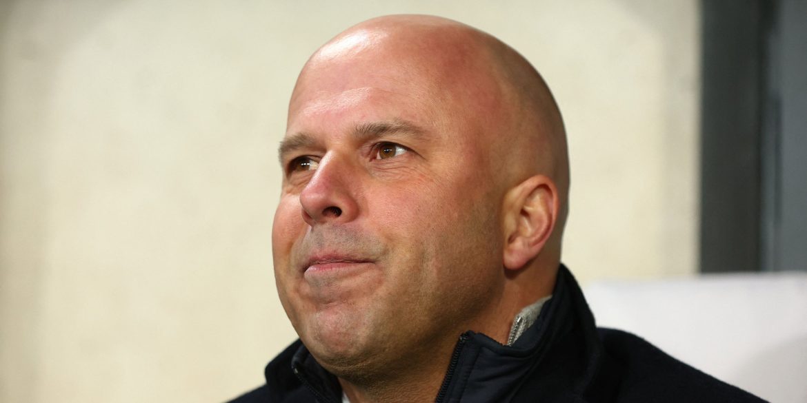 Liverpool approach club over move to sign £50m+ La Liga star for Arne Slot
