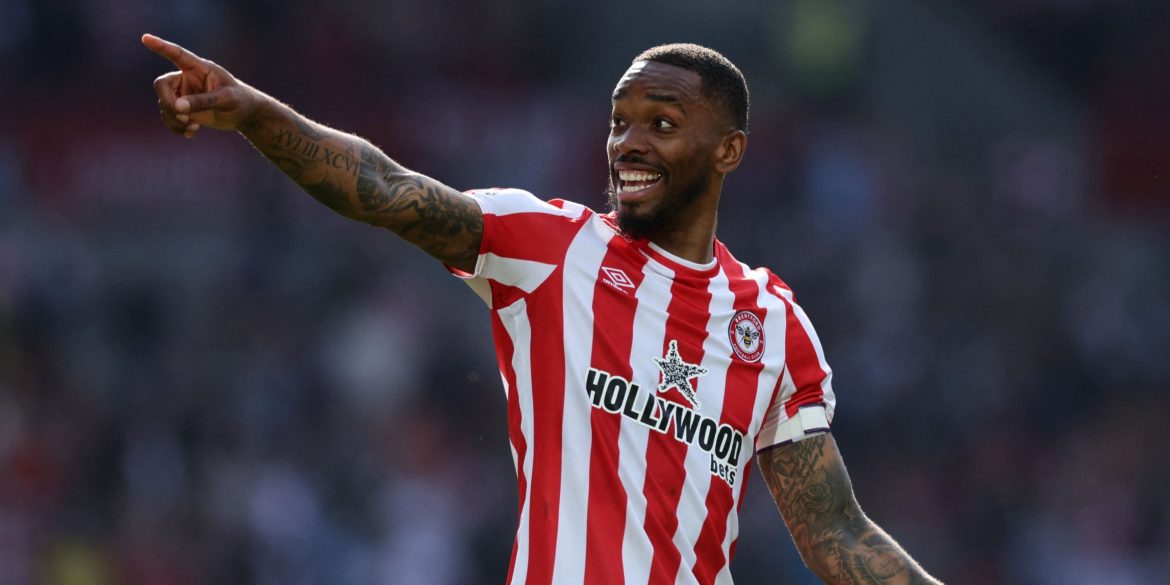 "More detail" – Romano shares exciting Toney to Arsenal news he’s "hearing"