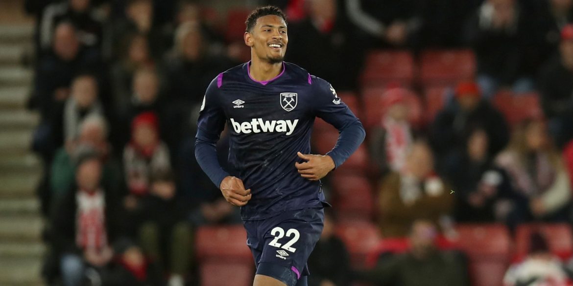 West Ham: Moyes signing who cost £4.4m per goal was worse than Haller