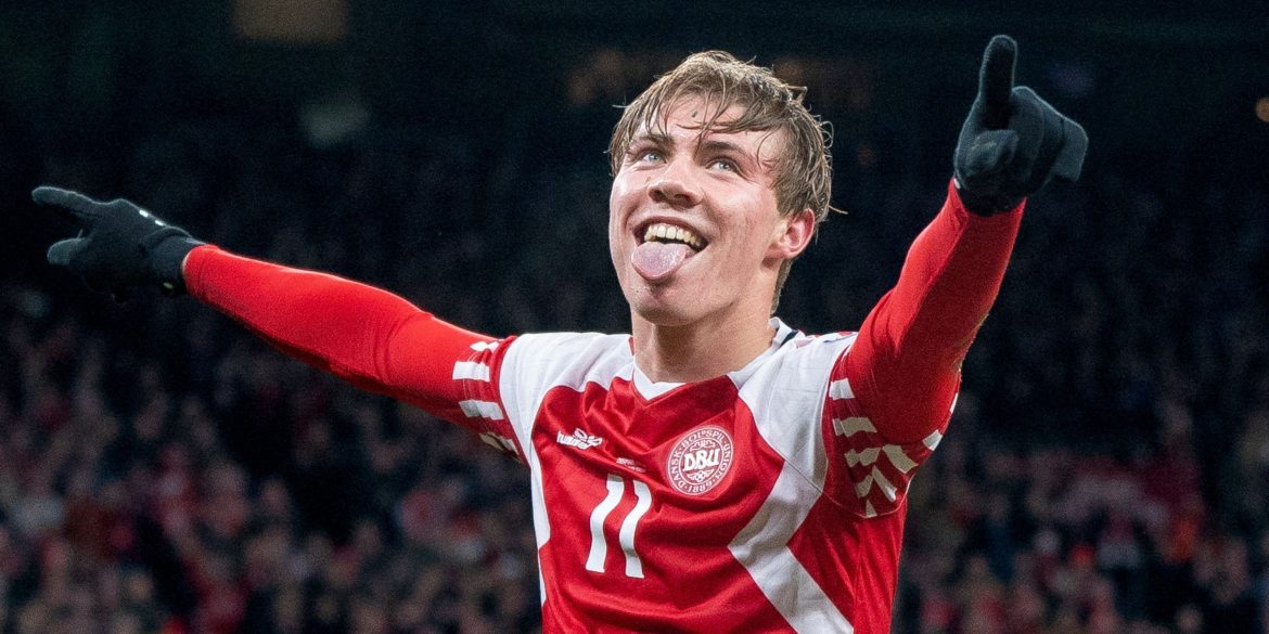 Man United Transfer News: Glazers Readying Bid For New Goalscorer
