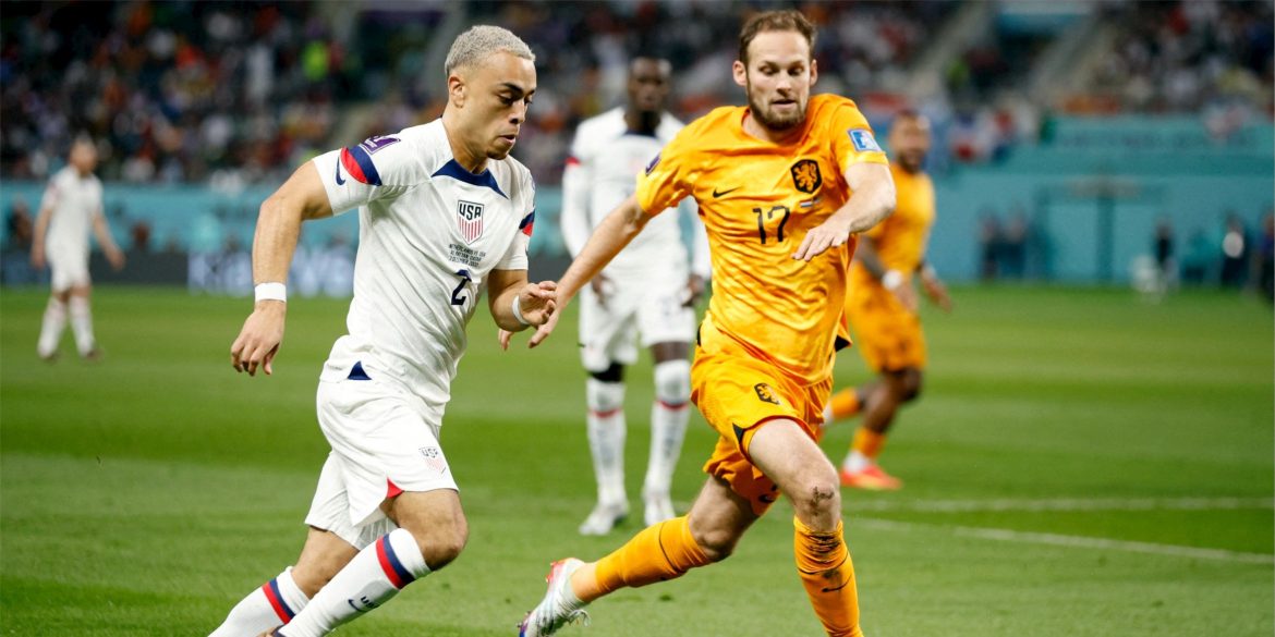 Crystal Palace: Hodgson Eyes £17m Move For Clyne Upgrade