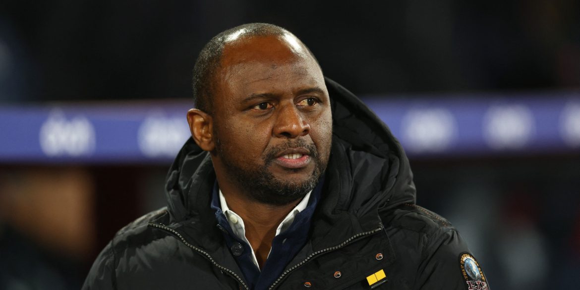 Leeds Plan Talks To Hire ‘Smart’ 4-3-3 Manager